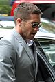 jake-gyllenhaal-seriously