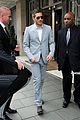 jake-gyllenhaal-seriously