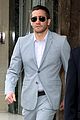 jake-gyllenhaal-seriously