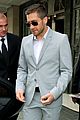 jake-gyllenhaal-seriously