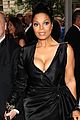 janet-jackson-met-ball