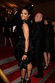 janet-jackson-met-ball