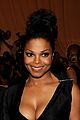 janet-jackson-met-ball