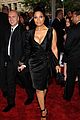 janet-jackson-met-ball