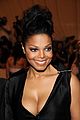 janet-jackson-met-ball