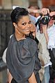 janet-sheer