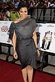 janet-sheer