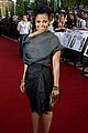 janet-sheer