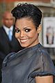 janet-sheer