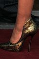 janet-sheer