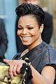 janet-sheer