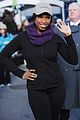jennifer-hudson-live