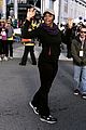 jennifer-hudson-live