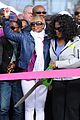 jennifer-hudson-live