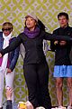 jennifer-hudson-live