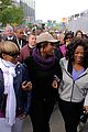 jennifer-hudson-live