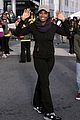 jennifer-hudson-live