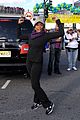 jennifer-hudson-live