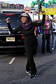 jennifer-hudson-live
