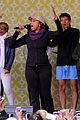 jennifer-hudson-live