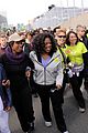 jennifer-hudson-live