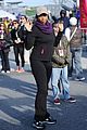 jennifer-hudson-live