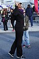 jennifer-hudson-live