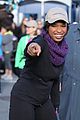 jennifer-hudson-live