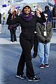 jennifer-hudson-live