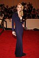 jessica-stam-met-ball