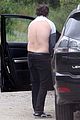 joaquin-phoenix-shirtless