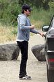joaquin-phoenix-shirtless