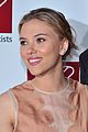 johansson-benefit