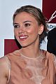 johansson-benefit