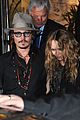 johnny-depp-chanel
