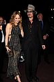 johnny-depp-chanel