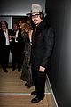 johnny-depp-chanel