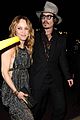 johnny-depp-chanel