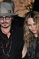 johnny-depp-chanel