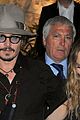 johnny-depp-chanel