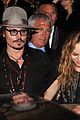 johnny-depp-chanel