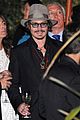 johnny-depp-chanel