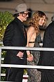 johnny-depp-chanel