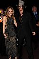johnny-depp-chanel