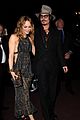 johnny-depp-chanel
