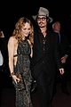 johnny-depp-chanel