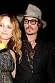 johnny-depp-chanel