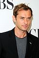 jude-law-tony