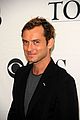 jude-law-tony