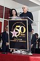 julia-louis-dreyfus-star